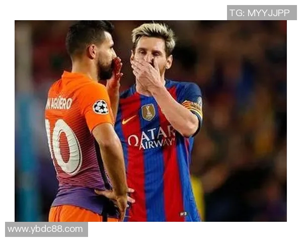 揭秘足球球星工资背后的秘密因素及收入构成分析 揭秘足球球星工资背后的秘密因素及收入构成分析