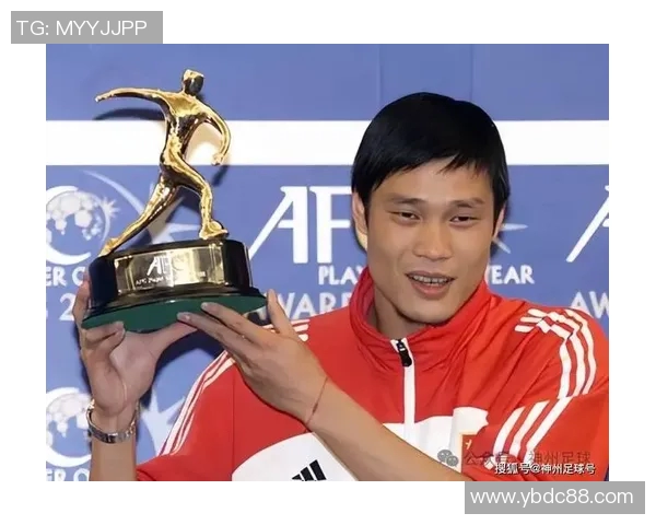 细数著名球星经典足球号码背后的荣耀与传奇故事