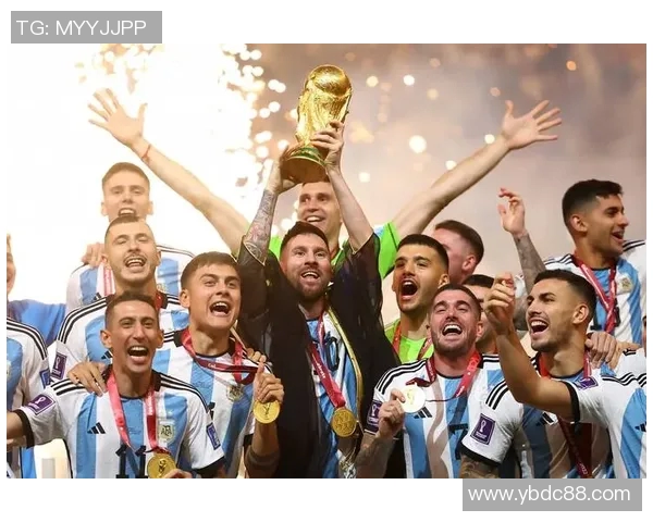 2025年韩国女足球星最新排名榜揭晓 佼佼者纷纷亮相 2025年韩国女足球星最新排名榜揭晓 佼佼者纷纷亮相