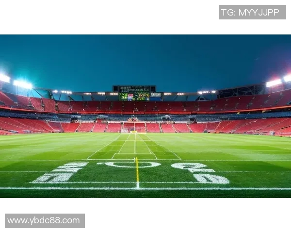 三位足球明星化身动漫男神,激情四溢激战绿茵场,热血与梦想交织的冒险之旅 三位足球明星化身动漫男神,激情四溢激战绿茵场,热血与梦想交织的冒险之旅