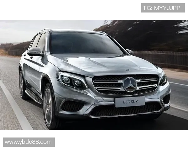 全球足球俱乐部球星年薪排名揭秘顶级球员收入差距分析