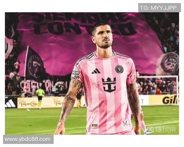 以梅西为例探讨足球本命球星的魅力与成就如何影响球迷和足球文化 以梅西为例探讨足球本命球星的魅力与成就如何影响球迷和足球文化