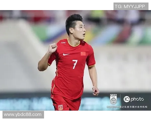 前国足主帅点评当今国足球员表现 展望未来发展潜力