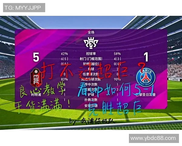 实况足球十大必看球星推荐,足坛巨星实力对决分析 实况足球十大必看球星推荐,足坛巨星实力对决分析