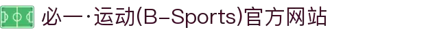 必一·运动(B-Sports)官方网站