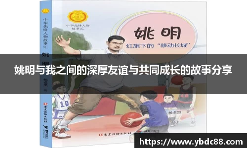 williamhill威廉希尔官网