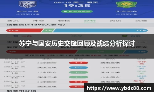 WilliamHill体育