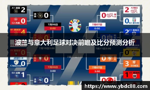 威廉希尔