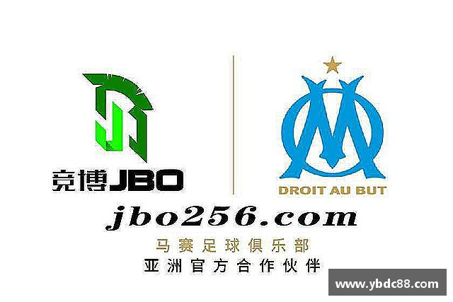 关于威廉希尔